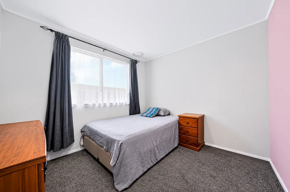Photos of 1/10 Ebenezer Way