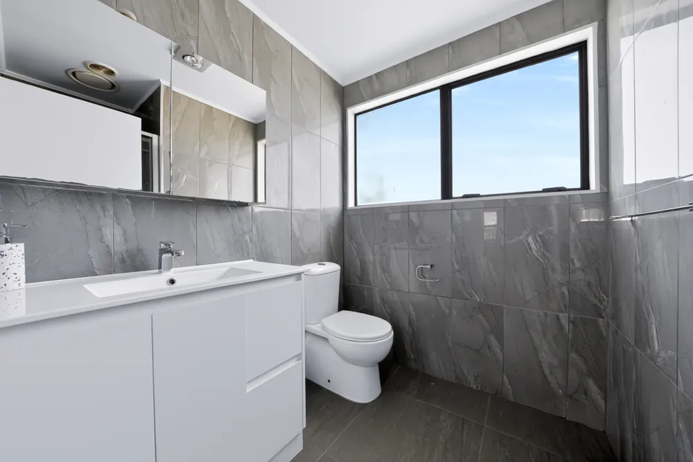 Photos of 1/10 Ebenezer Way