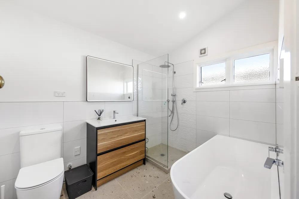 Photos of 34 Mewburn Avenue