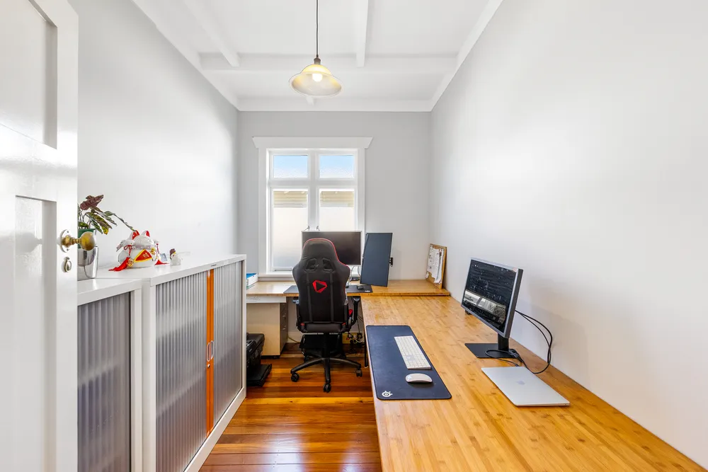 Photos of 34 Mewburn Avenue