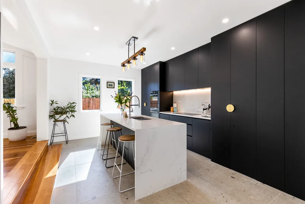 Photos of 34 Mewburn Avenue