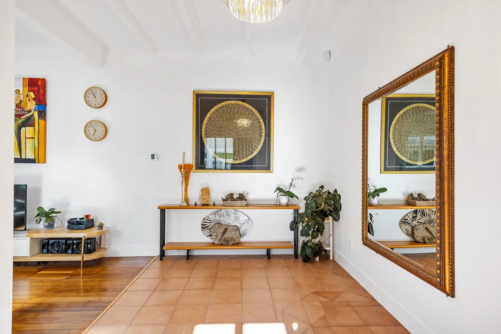 Photos of 34 Mewburn Avenue