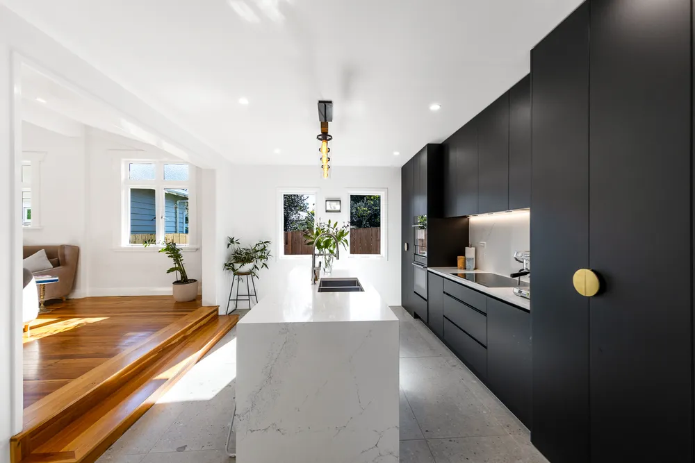 Photos of 34 Mewburn Avenue