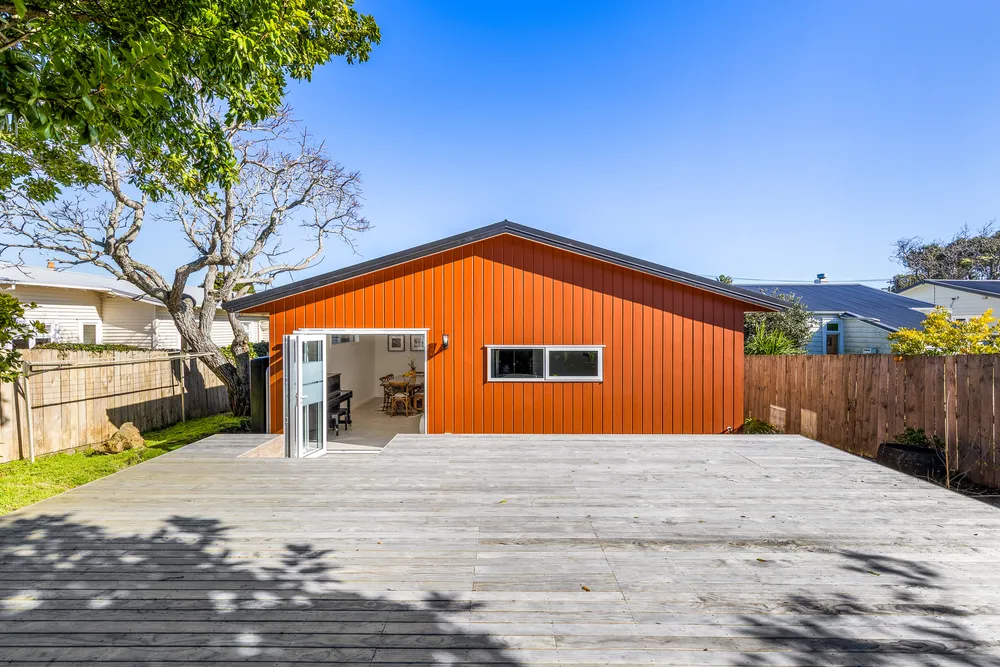 Photos of 34 Mewburn Avenue