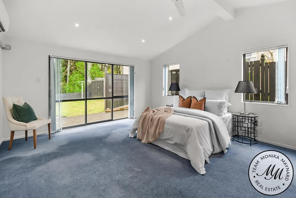 Photos of 67 Calluna Crescent