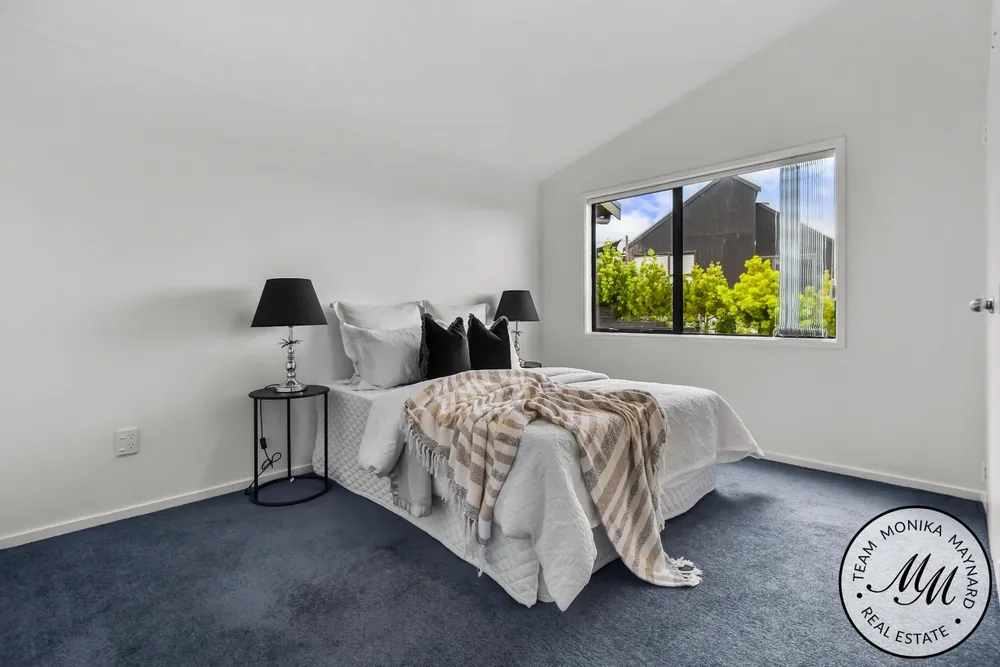 Photos of 67 Calluna Crescent