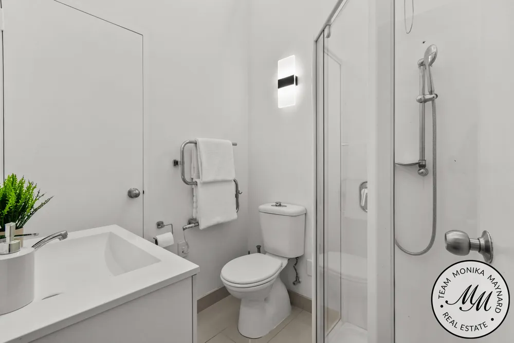 Photos of 67 Calluna Crescent