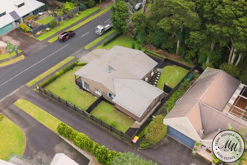 Photos of 67 Calluna Crescent