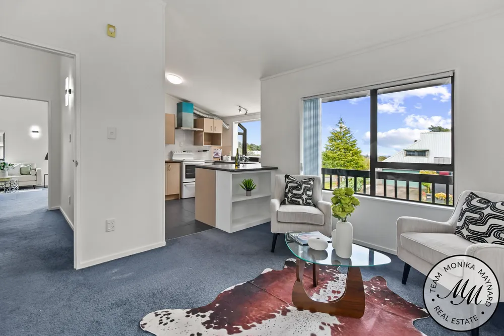 Photos of 67 Calluna Crescent
