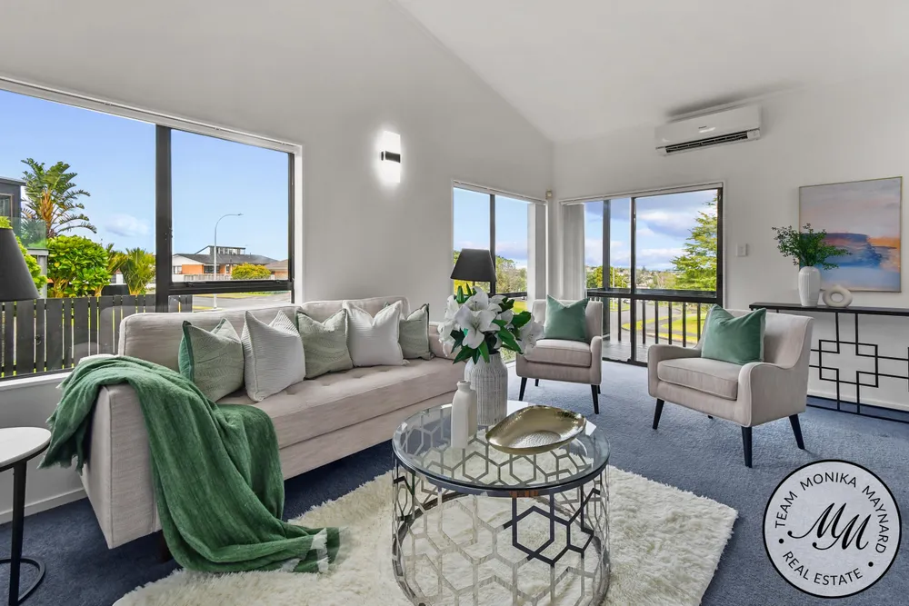 Photos of 67 Calluna Crescent