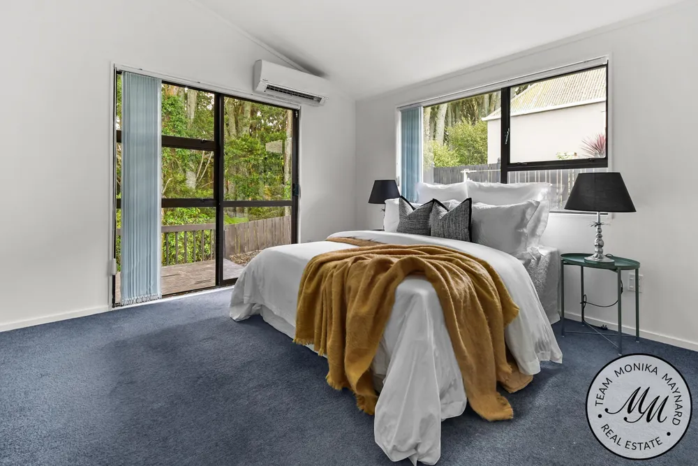 Photos of 67 Calluna Crescent