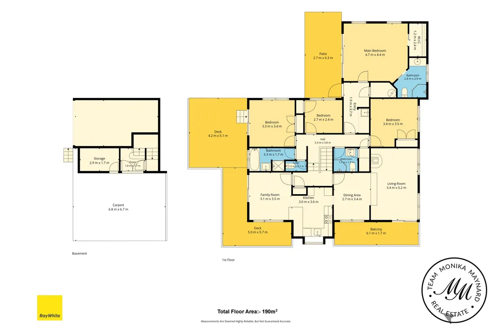 Photos of 67 Calluna Crescent