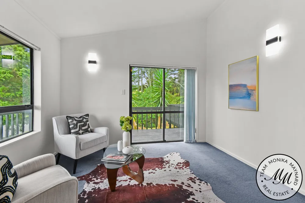 Photos of 67 Calluna Crescent