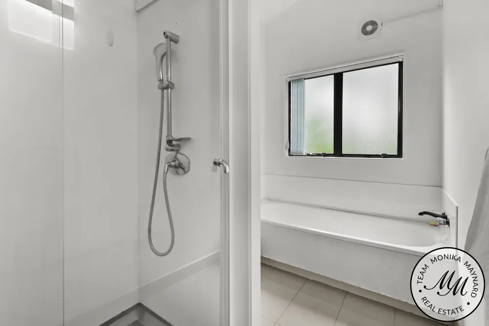 Photos of 67 Calluna Crescent