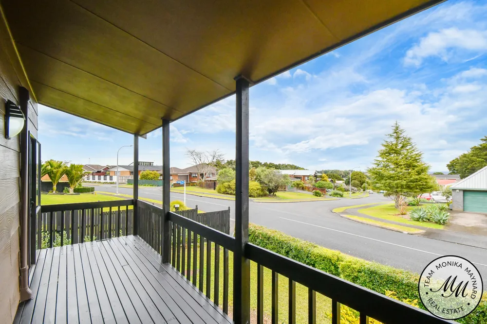 Photos of 67 Calluna Crescent