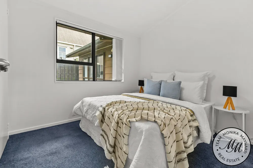 Photos of 67 Calluna Crescent