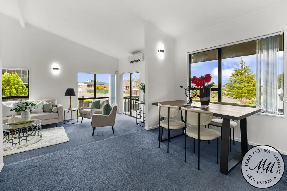 Photos of 67 Calluna Crescent