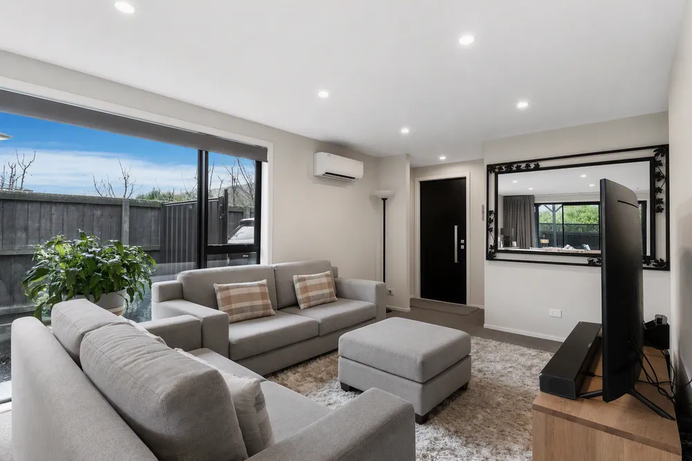 Photos of 58C Whincops Road