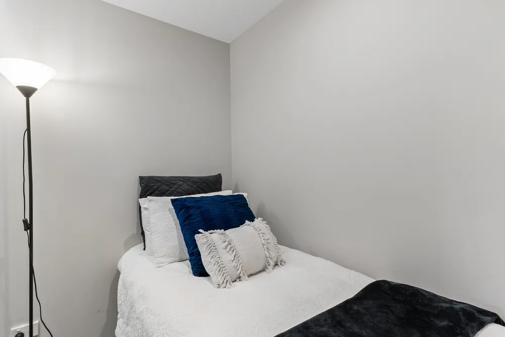Photos of 58C Whincops Road