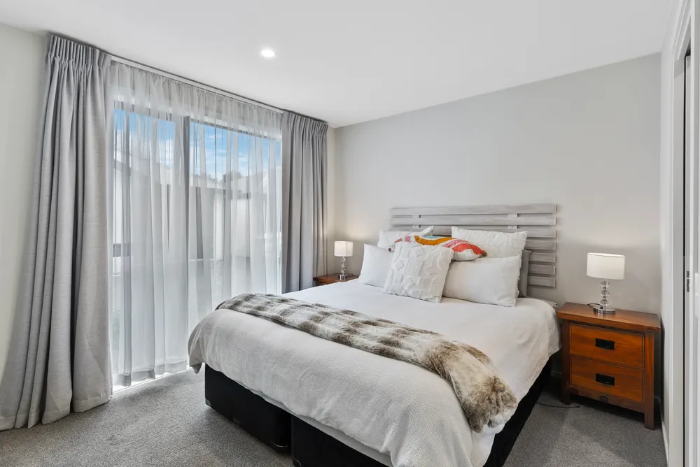 Photos of 58C Whincops Road