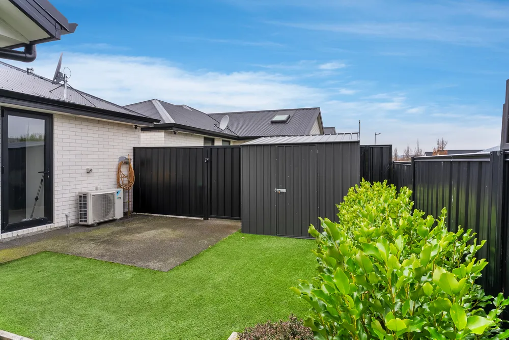 Photos of 58C Whincops Road