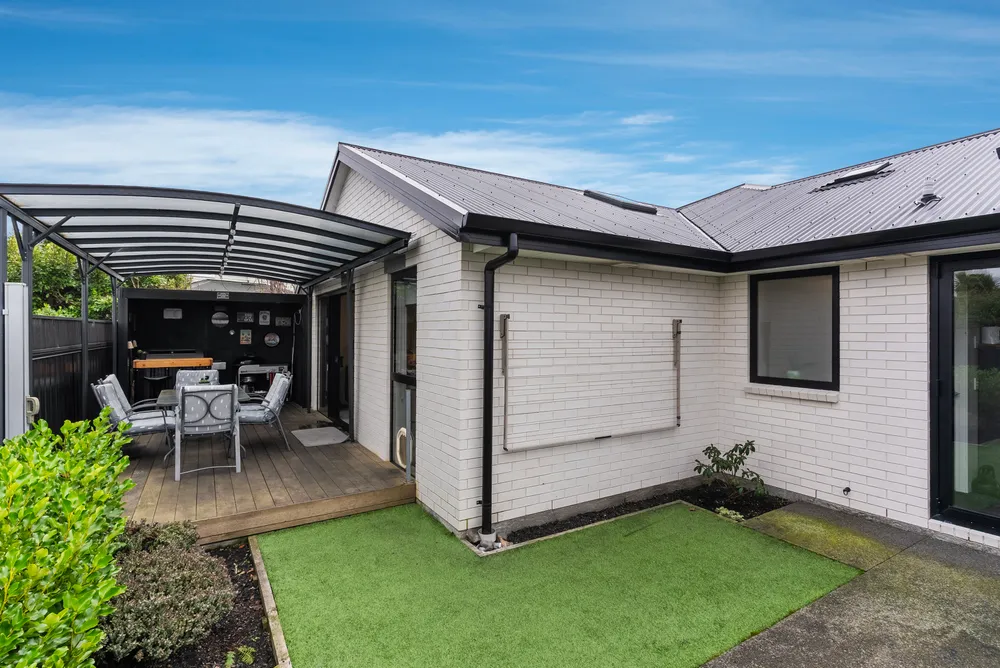 Photos of 58C Whincops Road