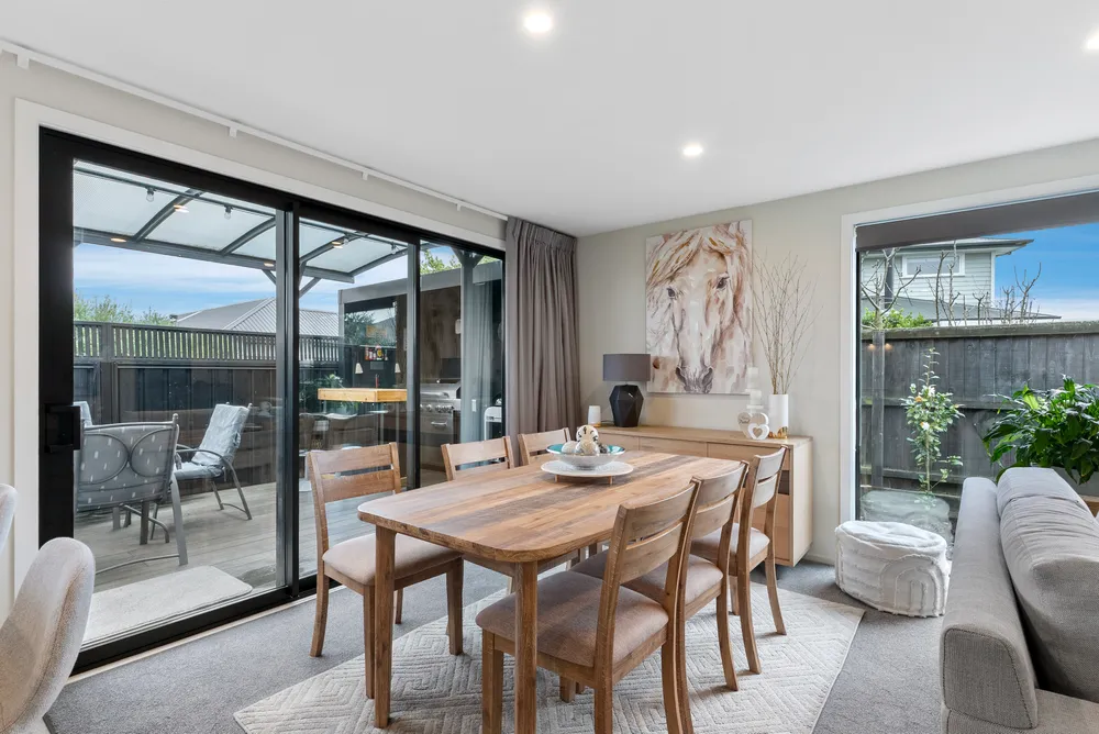 Photos of 58C Whincops Road