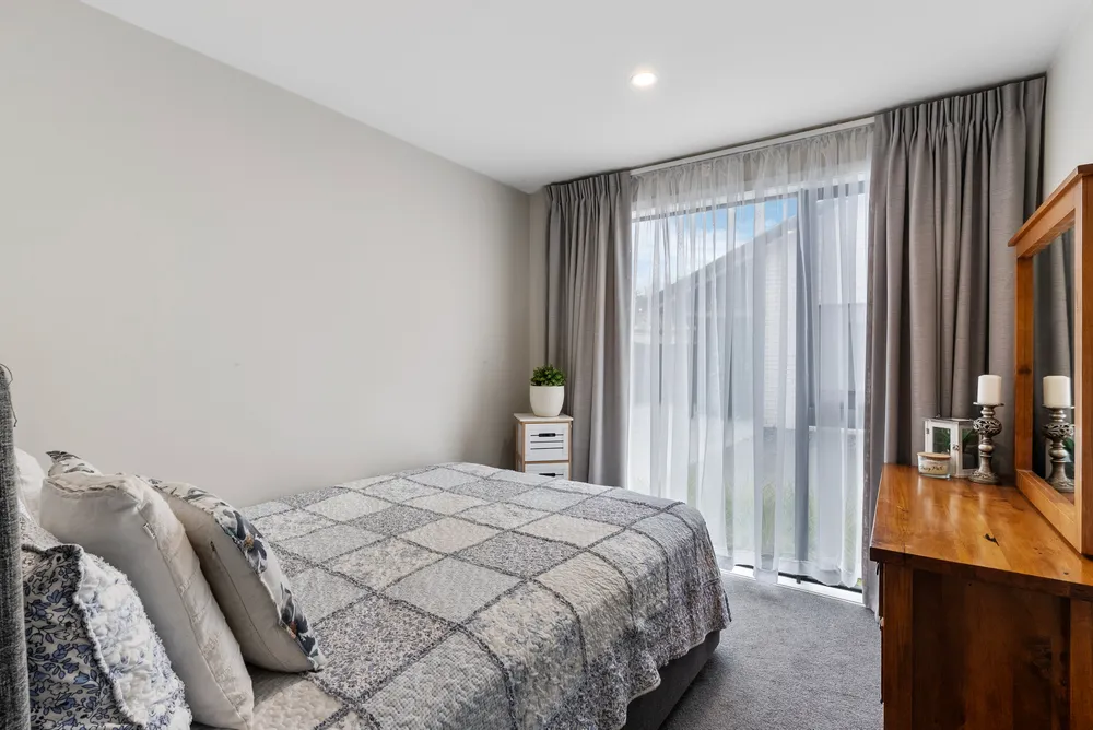 Photos of 58C Whincops Road