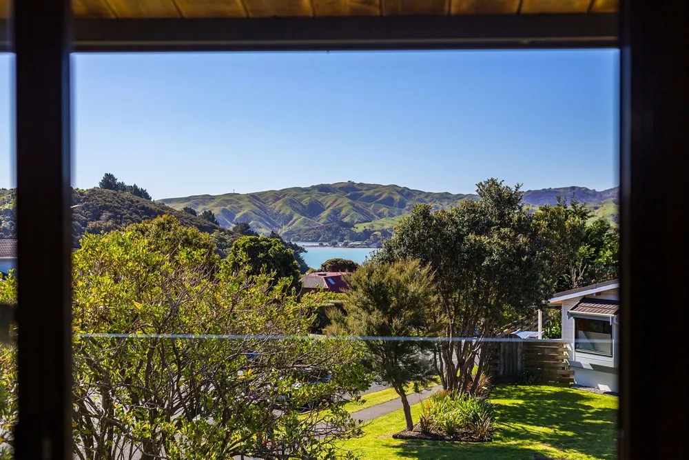 Photos of 25 James Cook Drive
