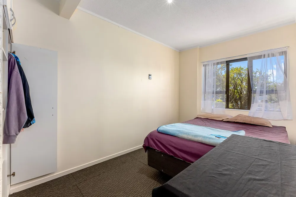 Photos of 25 James Cook Drive