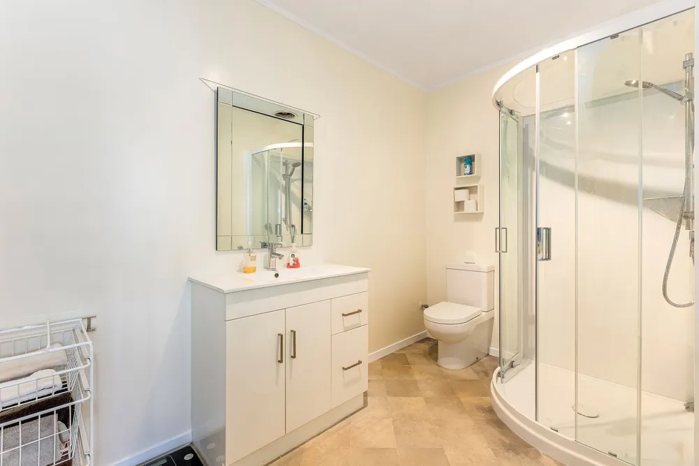 Photos of 25 James Cook Drive