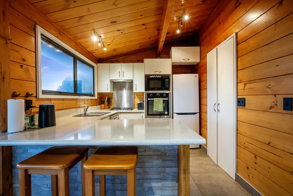 Photos of 25 James Cook Drive