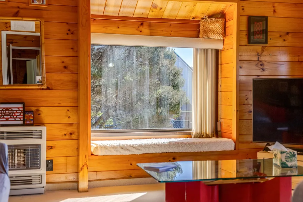 Photos of 25 James Cook Drive
