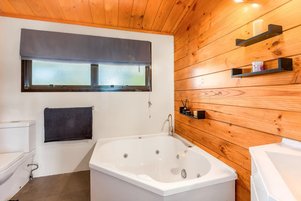 Photos of 25 James Cook Drive
