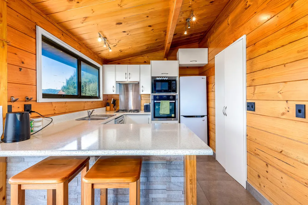 Photos of 25 James Cook Drive