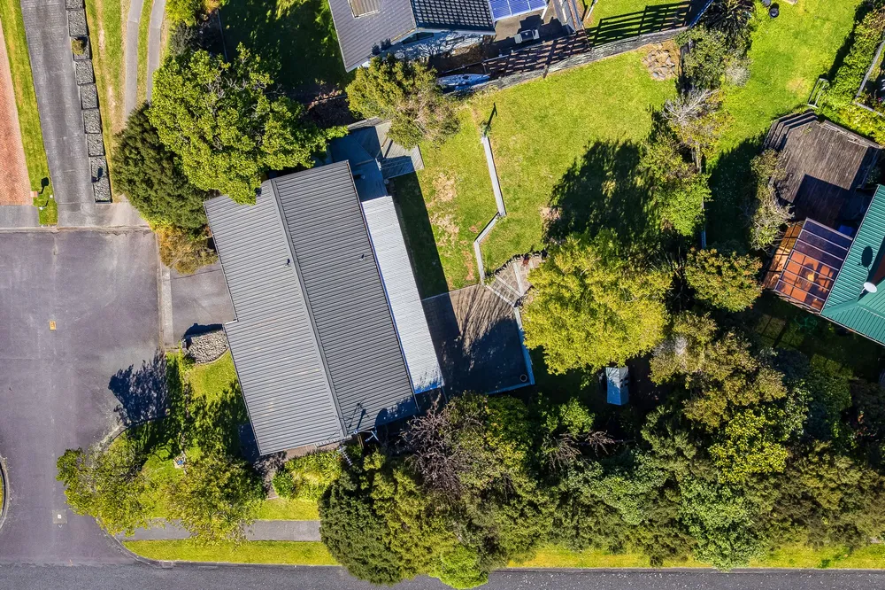 Photos of 25 James Cook Drive