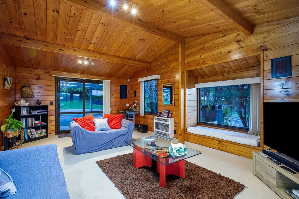 Photos of 25 James Cook Drive