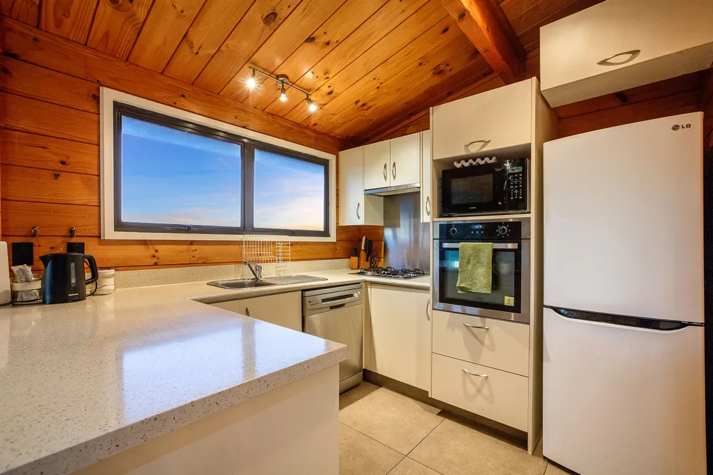 Photos of 25 James Cook Drive