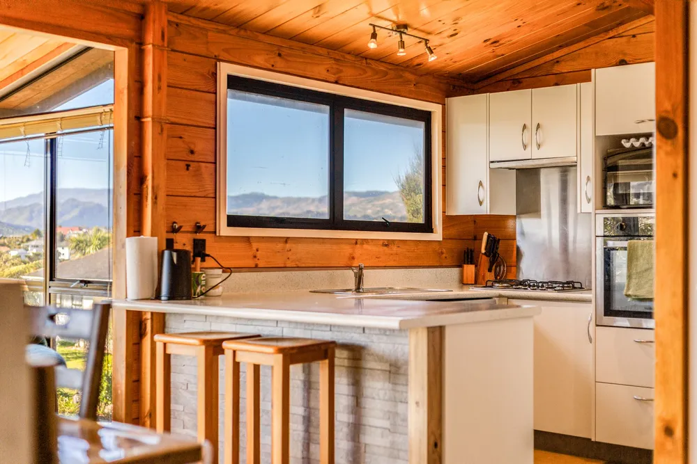 Photos of 25 James Cook Drive