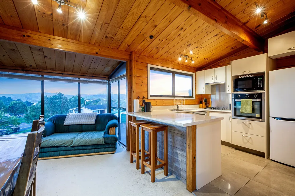 Photos of 25 James Cook Drive