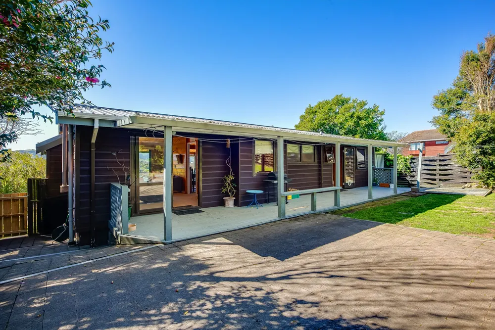 Photos of 25 James Cook Drive