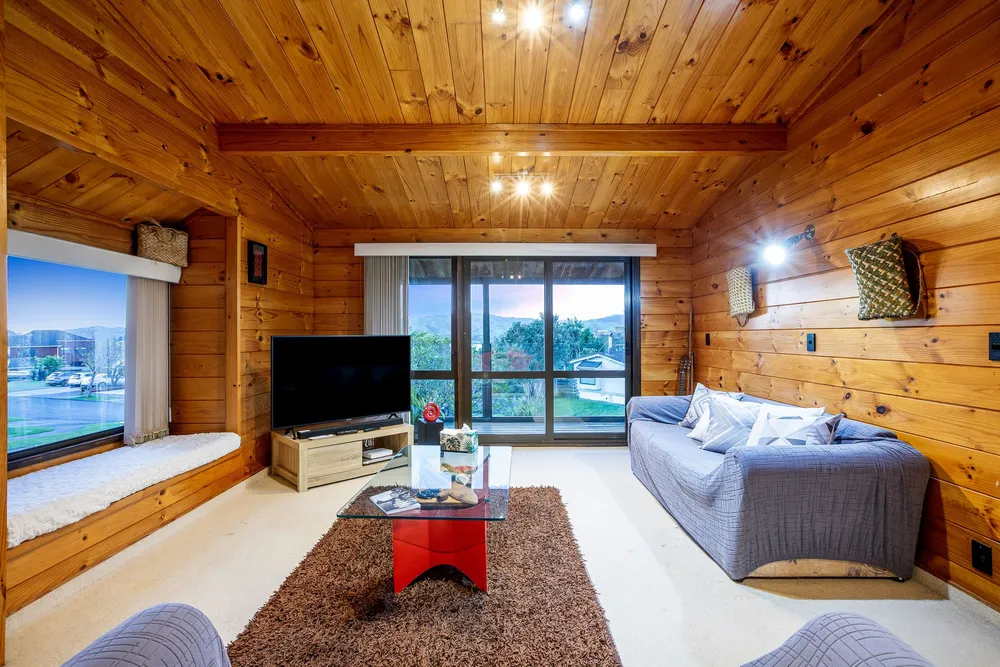 Photos of 25 James Cook Drive