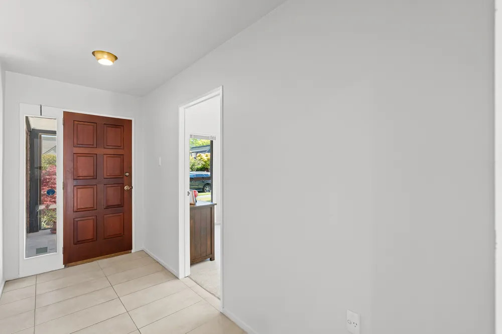 Photos of 14 Thurlestone Place