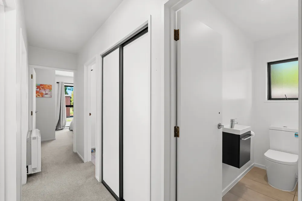 Photos of 14 Thurlestone Place