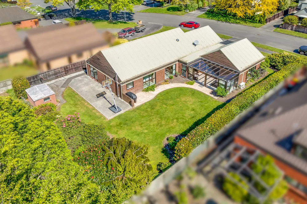 Photos of 14 Thurlestone Place