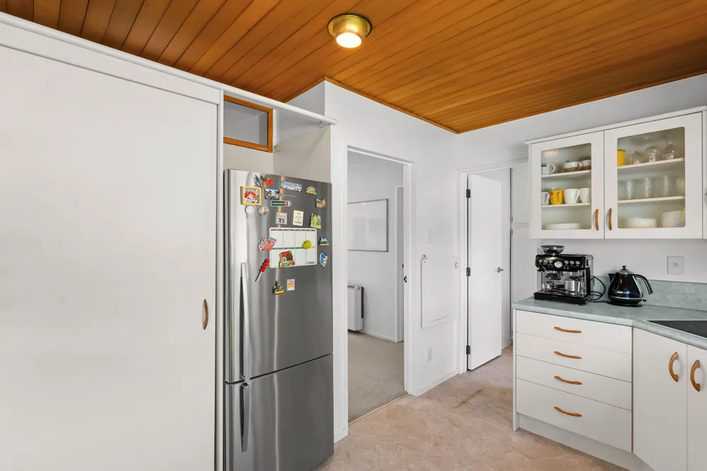 Photos of 14 Thurlestone Place