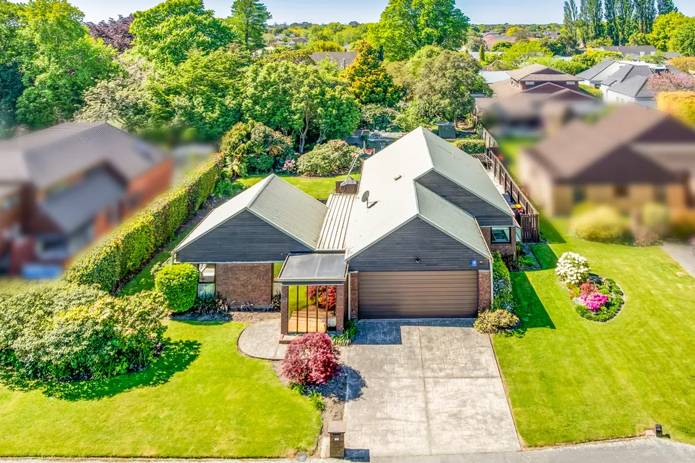 Photo of 14 Thurlestone Place, Burnside