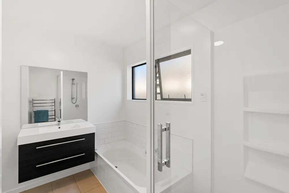 Photos of 14 Thurlestone Place