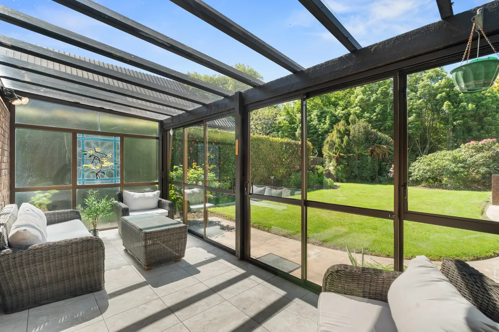 Photos of 14 Thurlestone Place