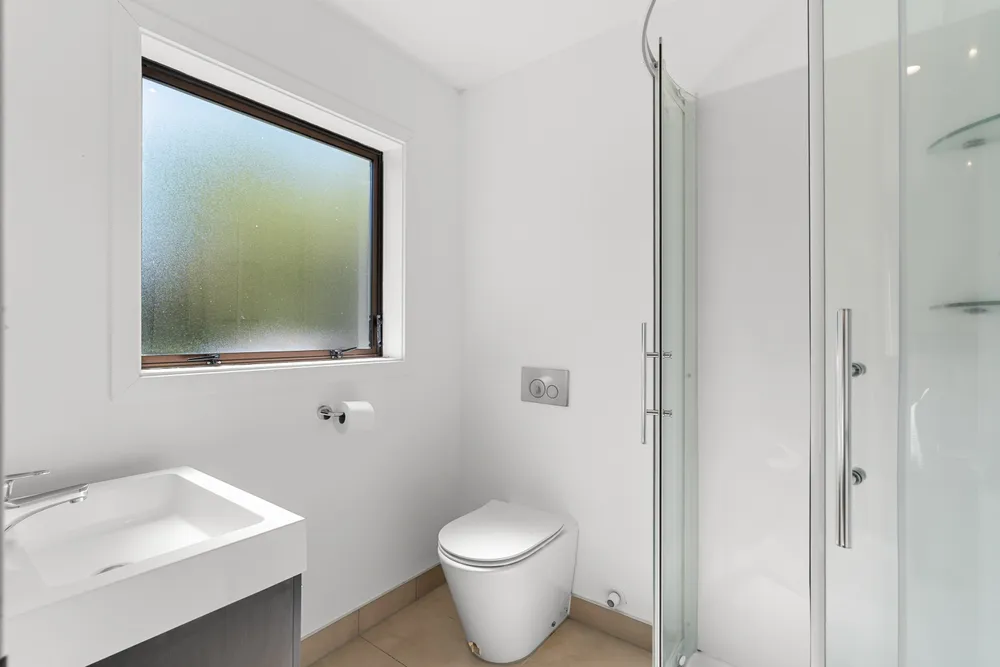 Photos of 14 Thurlestone Place